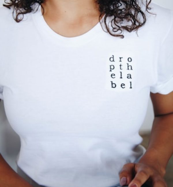 Camiseta polo